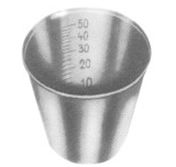 19-150