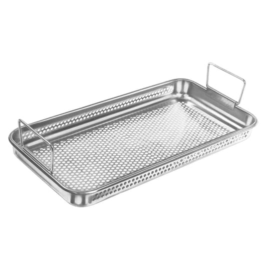 Surgical Instrument Case/Box (TRI-19-213-218)
