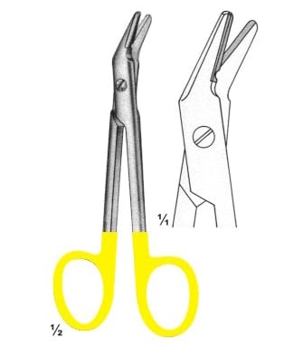 Universal – EMERALD INSTRUMENTS, Surgical Instruments