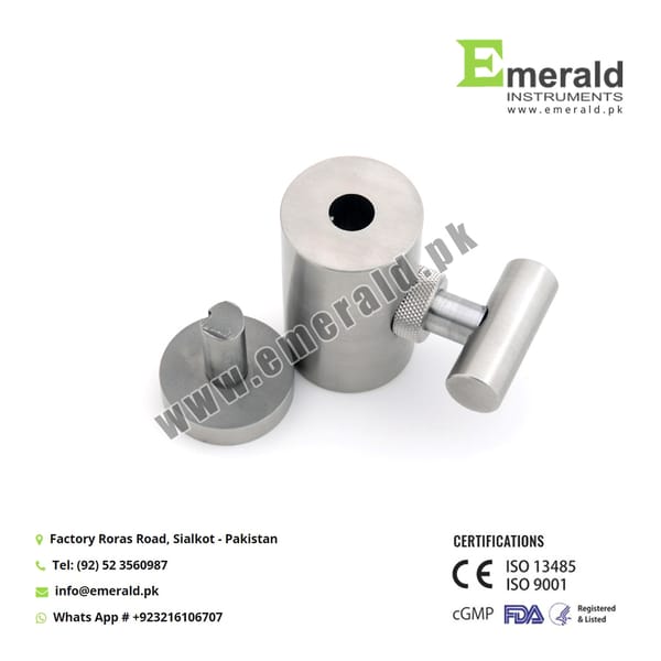 Bone Mill