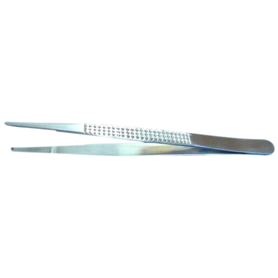 Bone-Holding-Forceps
