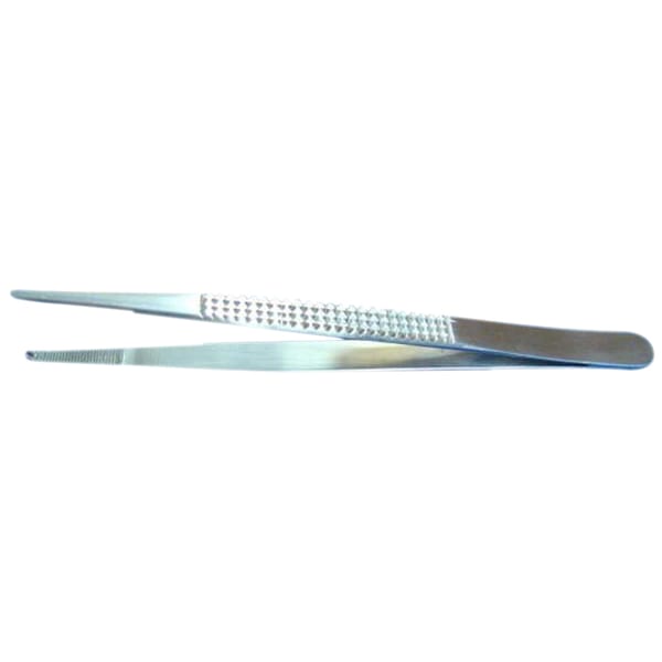 Bone-Holding-Forceps