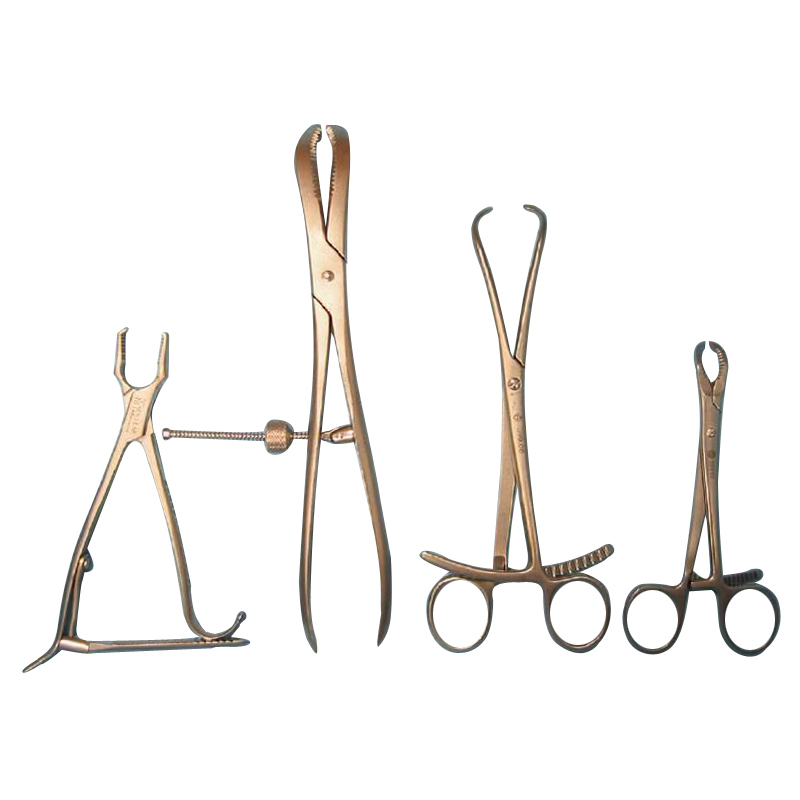 bone-holding-forceps
