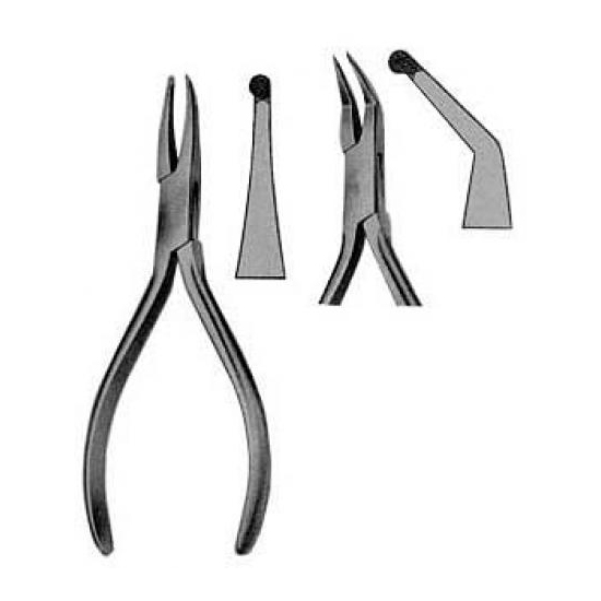 Orthodontics-and-Prosthetics-Pliers