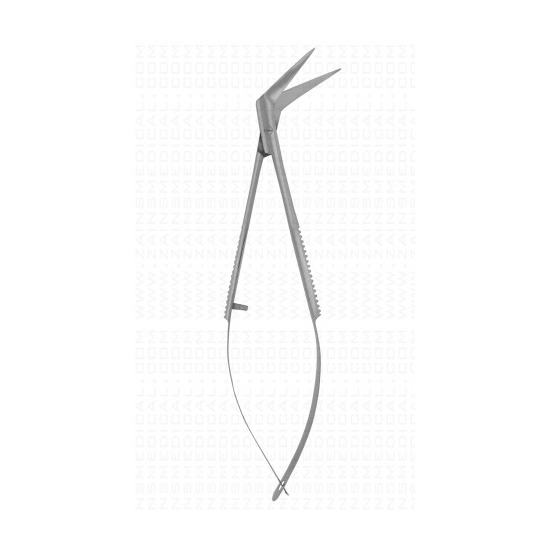 Needle-Holder