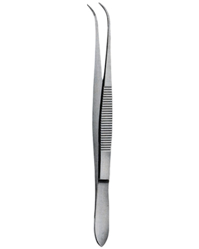 Cottn &amp; Dressing Tweezers