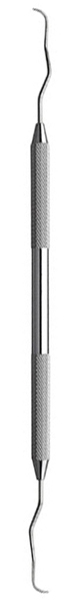 11/12 Odu D/E Explorer