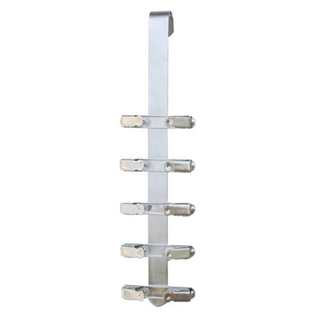 X-Ray Film Hangers 10 Clips – EMERALD INSTRUMENTS, X-ray Accessories