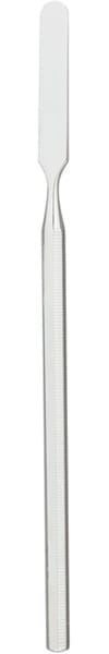 No. 5 Cement Spatula – EMERALD INSTRUMENTS, Filling Instruments
