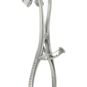 Denhart – EMERALD INSTRUMENTS, Surgical Instruments