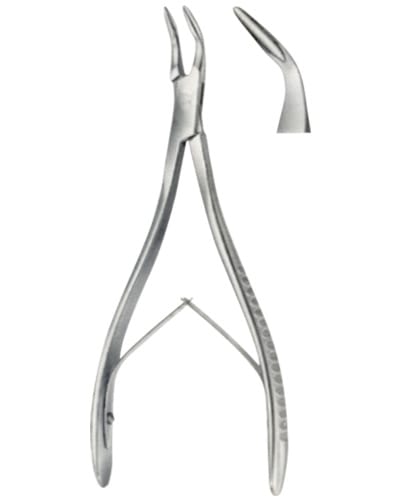 Friedman-Micro 6" – EMERALD INSTRUMENTS, Surgical Instruments