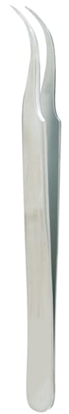 SWISS Jeweler style Forceps