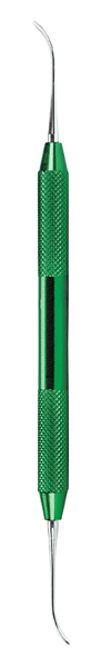 P.K.THOMAS INSTRUMENTS – EMERALD INSTRUMENTS, Lab Hand Instruments