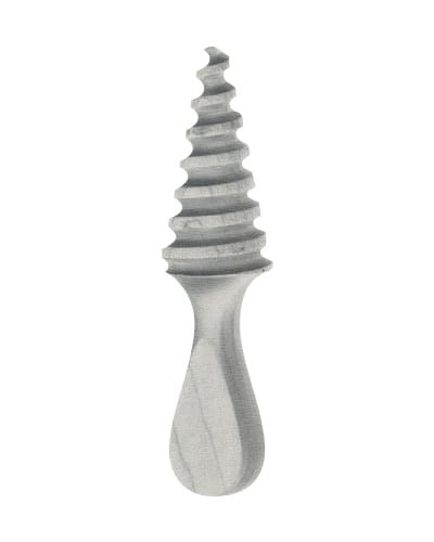 Retractor – EMERALD INSTRUMENTS, Surgical Instruments