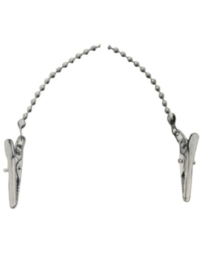 Napkin Holder – EMERALD INSTRUMENTS, Other Equipment