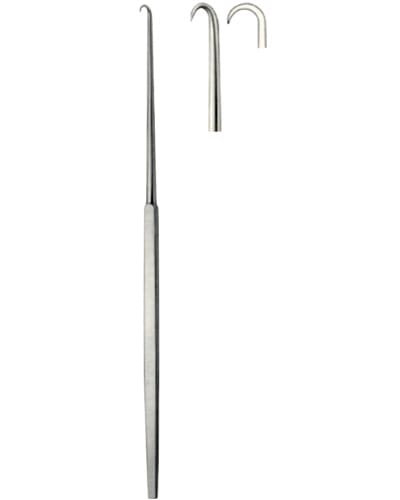 Retractor – EMERALD INSTRUMENTS, Surgical Instruments