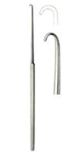 Retractor – EMERALD INSTRUMENTS, Surgical Instruments