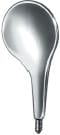 HILGER – EMERALD INSTRUMENTS, Surgical Instruments