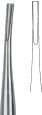 Coupland Bone Chisels 2 – EMERALD INSTRUMENTS, Surgical Instruments