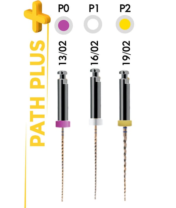 Path Plus – EndoPlus