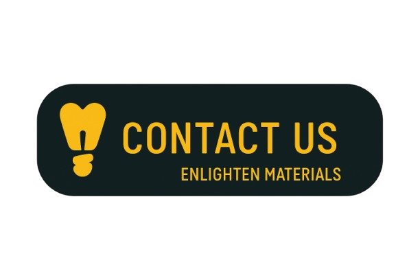 Enlighten AA TEMP – Enlighten Materials Co., Ltd, 3D Printing Resins