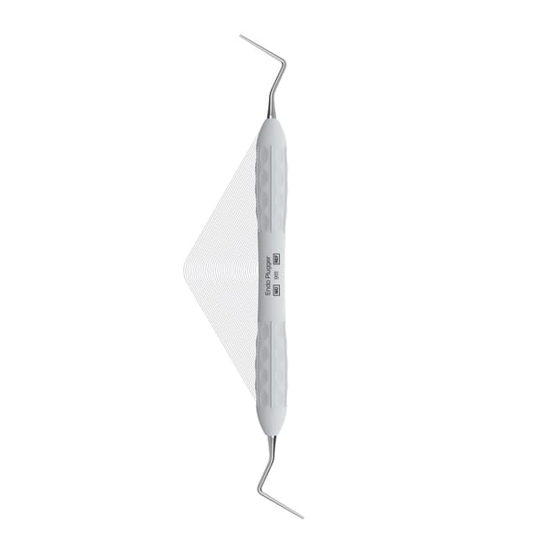 ErgoLite Endo Explorer 5-8
