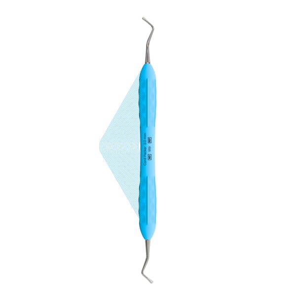 Cord Packer 2.0 mm | ErgoLite X 9119
