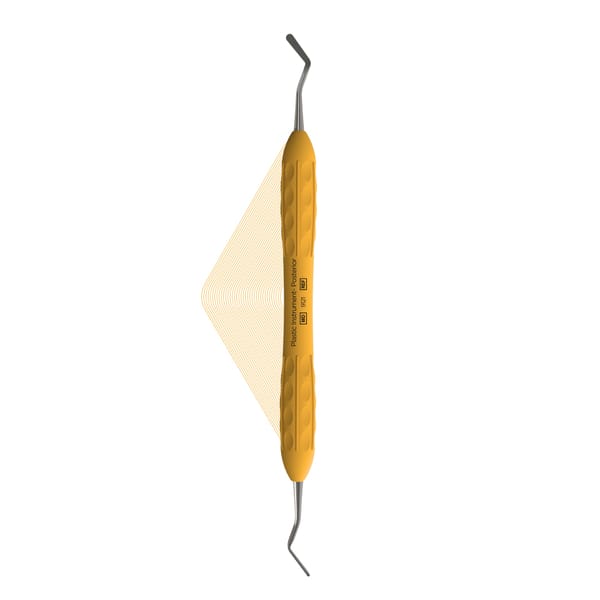 ErgoLite X Instrument 9121
