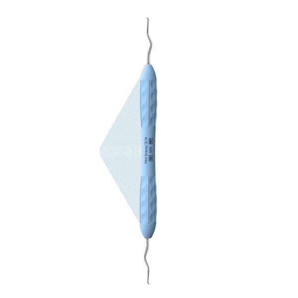 Mini Gracey 13-14 | ErgoLite X 9129