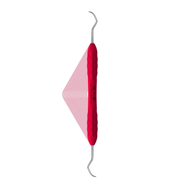 ErgoLite X Instrument 9134