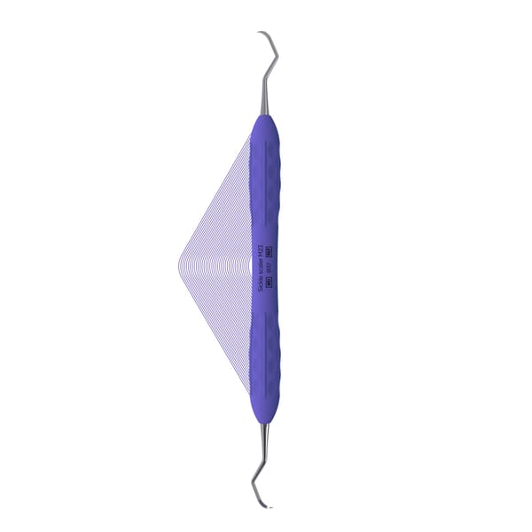 Sickle Scaler M23 | ErgoLite X 9137