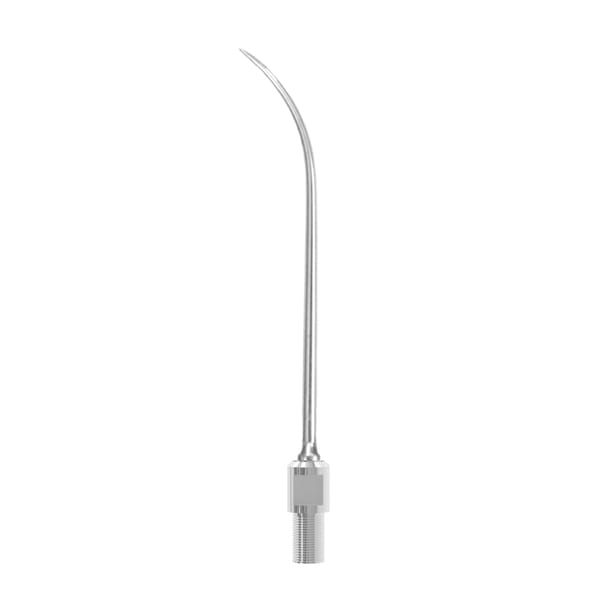Explorer 3A | ErgoTip 101T