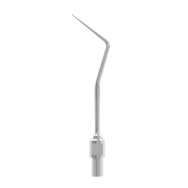 Explorer 9 | ErgoTip 102T