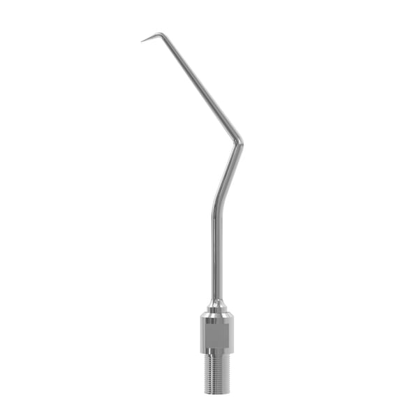 Embout explorateur 17 ErgoTip