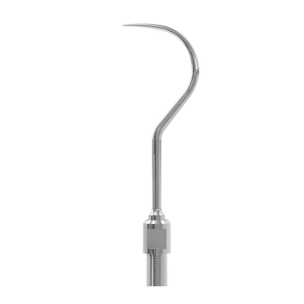 Embout explorateur 23 ErgoTip