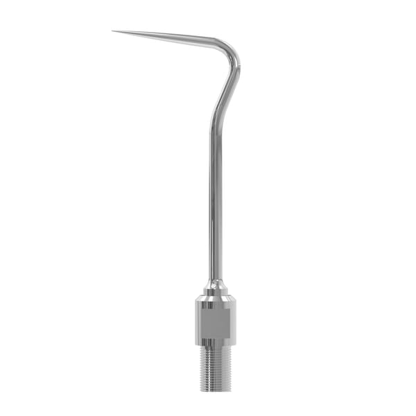 Embout explorateur 8 ErgoTip