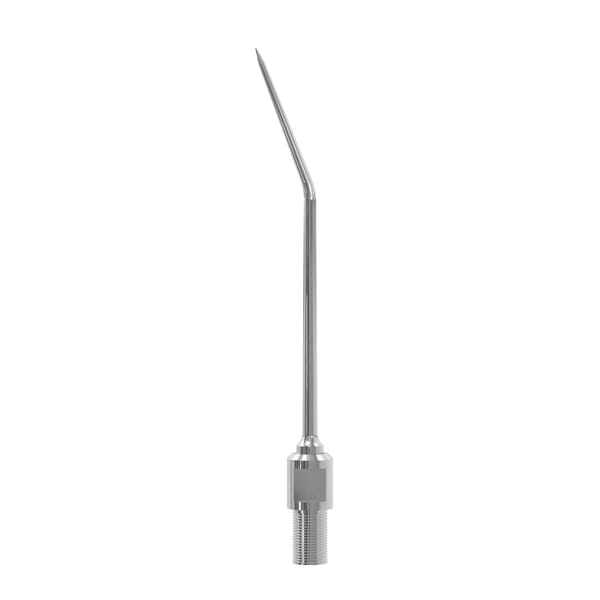 Embout explorateur 5 ErgoTip