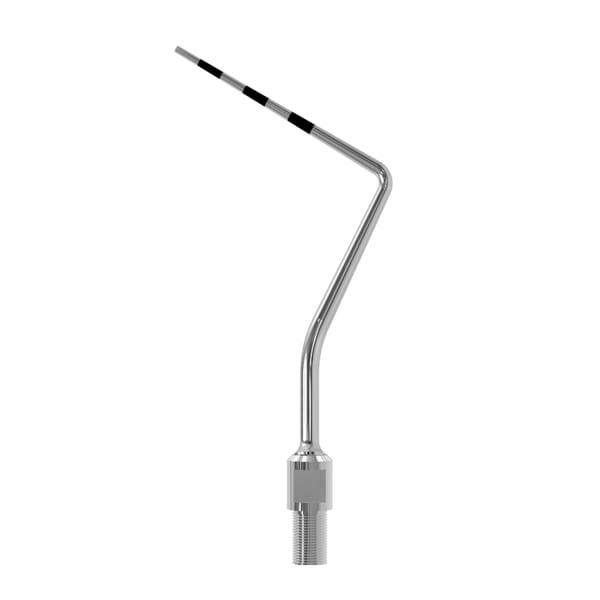 ErgoTip Sonde CP 2 Spitze