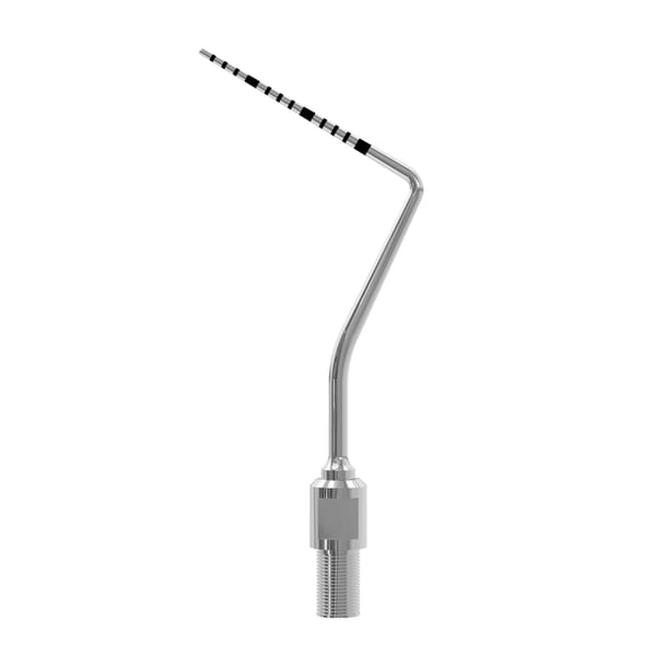 ErgoTip Sonde CP 15 Spitze