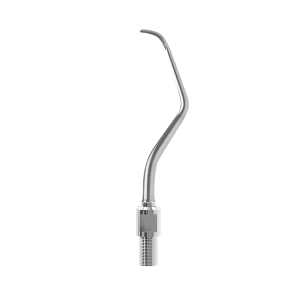Gracey 5 | ErgoTip 205T