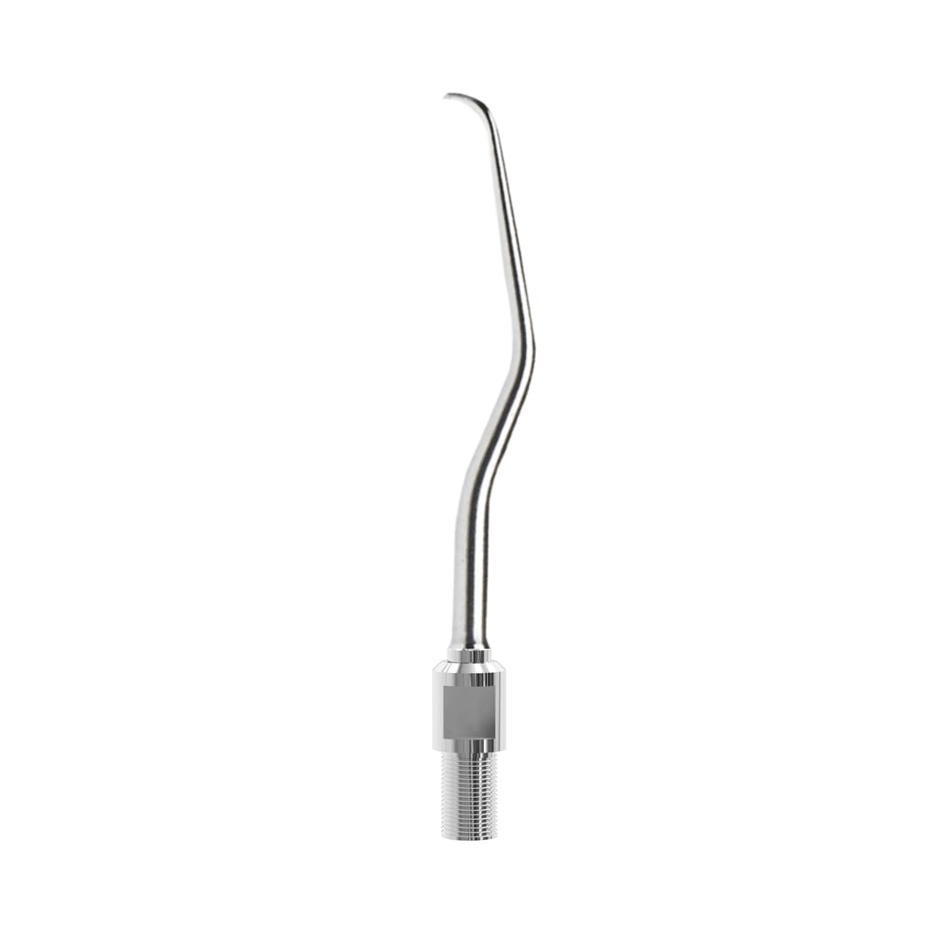 Mini Gracey 1 | ErgoTip 301T – ErgoDenta ApS, Küretten