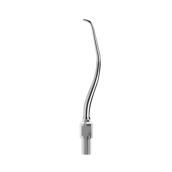 Mini Gracey 11 | ErgoTip 311T