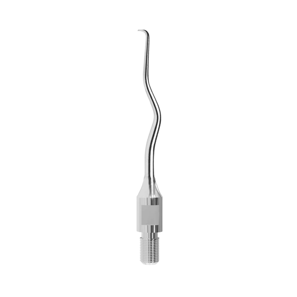 Mini Gracey 13 | ErgoTip 313T – ErgoDenta ApS, Küretten