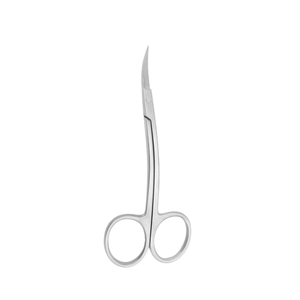 La-Grange Scissors 11.5cm