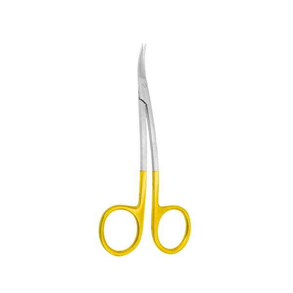 La-Grange Scissors 13cm
