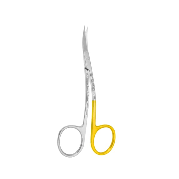 La-Grange Scissors 14.5cm