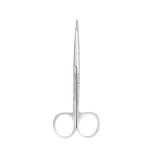 Kilner Scissor, Straight | ErgoDenta 3029-1S