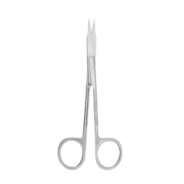 Goldman-Fox Scissors C 12.5cm