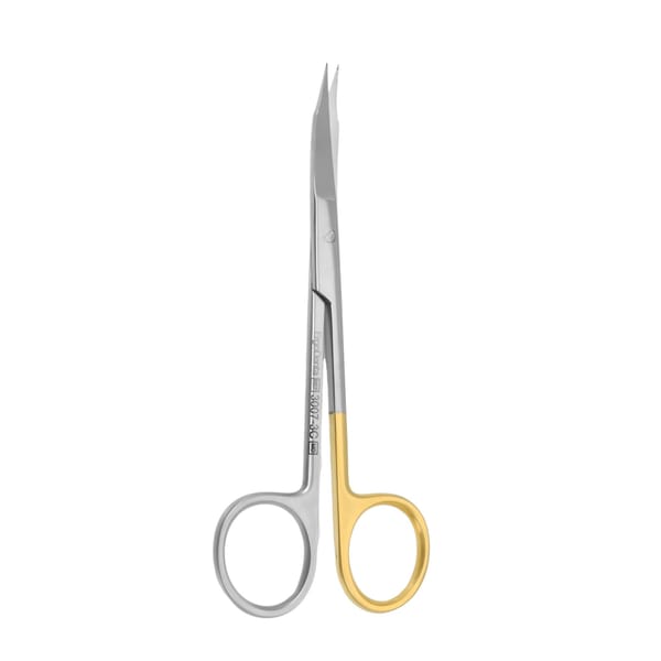 Goldman-Fox Scissors C 16cm