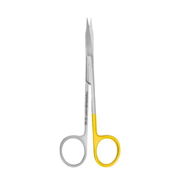 Goldman-Fox Scissors S 16cm